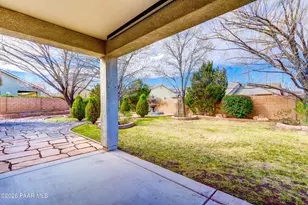 4520 N Kirkwood Ave, Prescott Valley, AZ 86314 - Photo 29