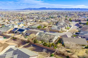 4520 N Kirkwood Ave, Prescott Valley, AZ 86314 - Photo 45