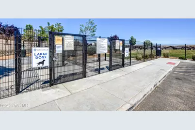 4520 N Kirkwood Avenue, Prescott Valley, AZ 86314 - Photo 43