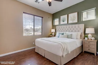 4520 N Kirkwood Avenue, Prescott Valley, AZ 86314 - Photo 19