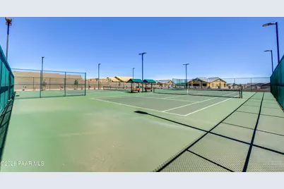 4520 N Kirkwood Avenue, Prescott Valley, AZ 86314 - Photo 39