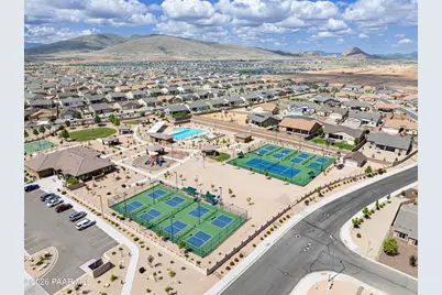 4520 N Kirkwood Avenue, Prescott Valley, AZ 86314 - Photo 41