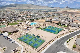 4520 N Kirkwood Ave, Prescott Valley, AZ 86314 - Photo 41