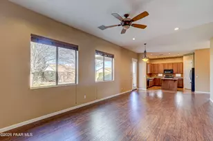 4520 N Kirkwood Ave, Prescott Valley, AZ 86314 - Photo 7