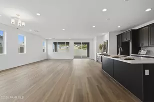 7456 E Louie Ln, Prescott Valley, AZ 86315 - Photo 5