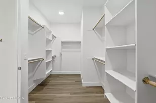 7456 E Louie Ln, Prescott Valley, AZ 86315 - Photo 25