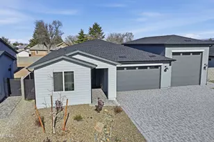 7456 E Louie Ln, Prescott Valley, AZ 86315 - Photo 27