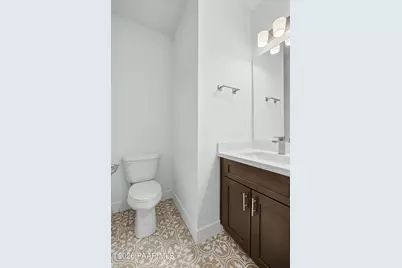 7456 E Louie Lane, Prescott Valley, AZ 86315 - Photo 19