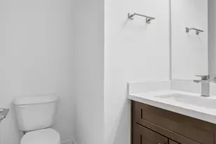 7456 E Louie Ln, Prescott Valley, AZ 86315 - Photo 19