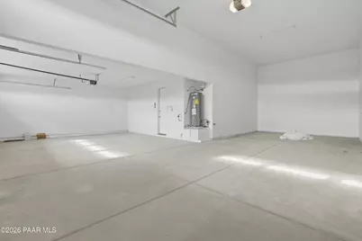 7456 E Louie Lane, Prescott Valley, AZ 86315 - Photo 21