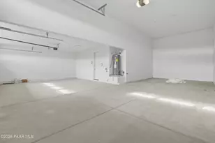 7456 E Louie Ln, Prescott Valley, AZ 86315 - Photo 21