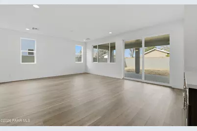 7456 E Louie Lane, Prescott Valley, AZ 86315 - Photo 7