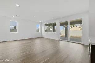 7456 E Louie Ln, Prescott Valley, AZ 86315 - Photo 7