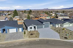 7456 E Louie Ln, Prescott Valley, AZ 86315 - Photo 29