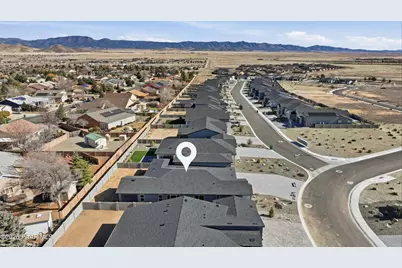 7456 E Louie Lane, Prescott Valley, AZ 86315 - Photo 35