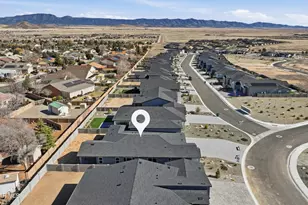 7456 E Louie Ln, Prescott Valley, AZ 86315 - Photo 35