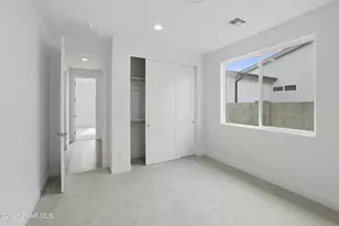 7456 E Louie Ln, Prescott Valley, AZ 86315 - Photo 15