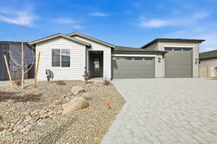 7456 E Louie Ln, Prescott Valley, AZ 86315 - Photo 1