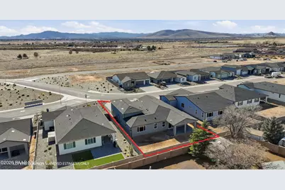 7456 E Louie Lane, Prescott Valley, AZ 86315 - Photo 31