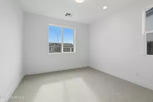 7456 E Louie Ln, Prescott Valley, AZ 86315 - Photo 17