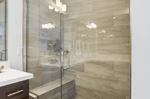 7456 E Louie Ln, Prescott Valley, AZ 86315 - Photo 13