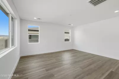 7456 E Louie Lane, Prescott Valley, AZ 86315 - Photo 11