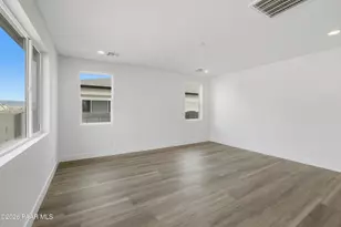 7456 E Louie Ln, Prescott Valley, AZ 86315 - Photo 11