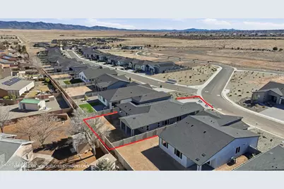 7456 E Louie Lane, Prescott Valley, AZ 86315 - Photo 33