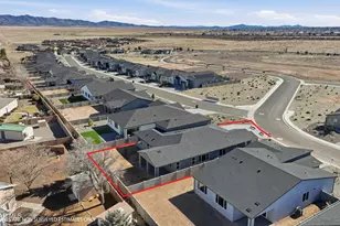 7456 E Louie Ln, Prescott Valley, AZ 86315 - Photo 33