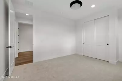 7540 E Louie Lane, Prescott Valley, AZ 86315 - Photo 17