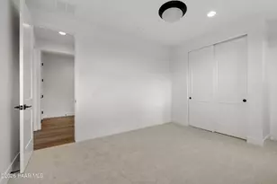 7540 E Louie Ln, Prescott Valley, AZ 86315 - Photo 17