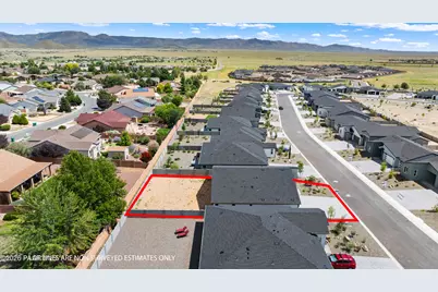 7540 E Louie Lane, Prescott Valley, AZ 86315 - Photo 27