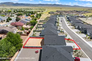 7540 E Louie Ln, Prescott Valley, AZ 86315 - Photo 27