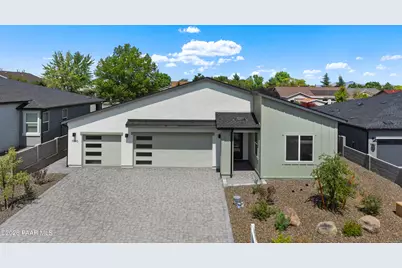 7540 E Louie Lane, Prescott Valley, AZ 86315 - Photo 1