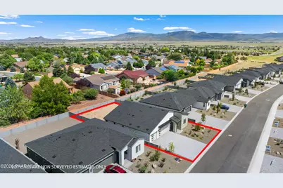 7540 E Louie Lane, Prescott Valley, AZ 86315 - Photo 29