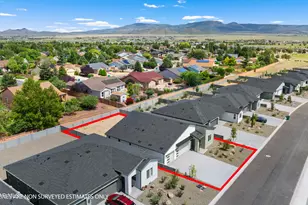 7540 E Louie Ln, Prescott Valley, AZ 86315 - Photo 29