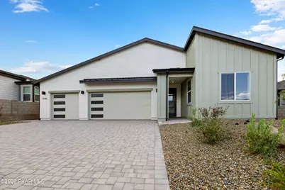 7540 E Louie Lane, Prescott Valley, AZ 86315 - Photo 3