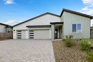 7540 E Louie Ln, Prescott Valley, AZ 86315 - Photo 3