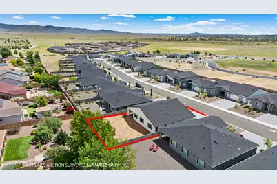 7540 E Louie Lane, Prescott Valley, AZ 86315 - Photo 25