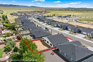 7540 E Louie Ln, Prescott Valley, AZ 86315 - Photo 25