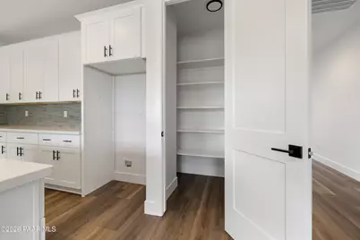 7540 E Louie Lane, Prescott Valley, AZ 86315 - Photo 9