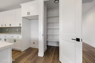 7540 E Louie Ln, Prescott Valley, AZ 86315 - Photo 9