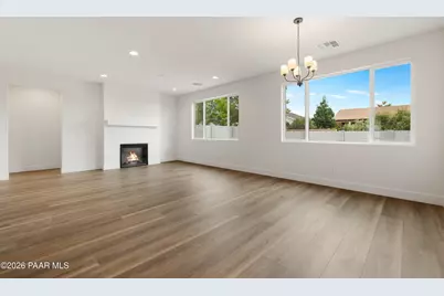 7540 E Louie Lane, Prescott Valley, AZ 86315 - Photo 5