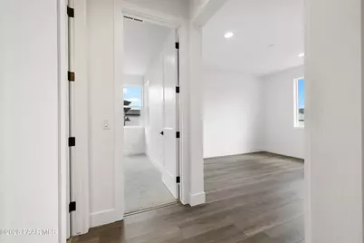 7540 E Louie Lane, Prescott Valley, AZ 86315 - Photo 13