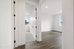 7540 E Louie Ln, Prescott Valley, AZ 86315 - Photo 13