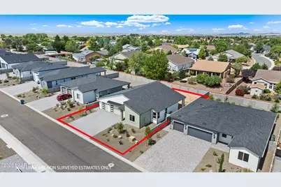 7540 E Louie Lane, Prescott Valley, AZ 86315 - Photo 23