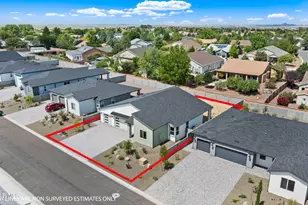 7540 E Louie Ln, Prescott Valley, AZ 86315 - Photo 23