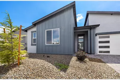 7555 E Louie Lane, Prescott Valley, AZ 86315 - Photo 9