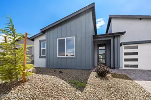 7555 E Louie Ln, Prescott Valley, AZ 86315 - Photo 9