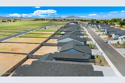 7555 E Louie Lane, Prescott Valley, AZ 86315 - Photo 37
